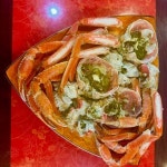 해원펠리스횟집