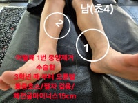 울림기능운동센터