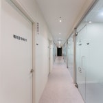 서울마디튼튼의원