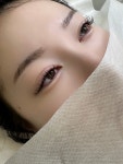 비비드수아