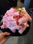 통실통실 우리도니