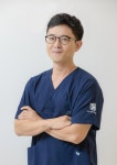 SNU 건전비뇨의학과의원