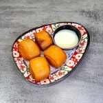 중화마담