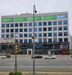 조은재가방문요양센터