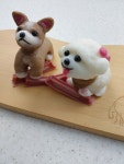미뻬로펫푸드