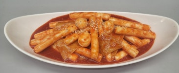 곰바람안흥찐빵만두