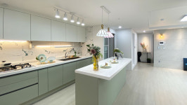 우아한가공인중개사사무소