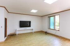 대영한옥글램핑펜션