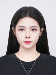 건대 사진관 더앵글