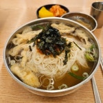 가락