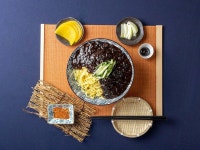 해룡