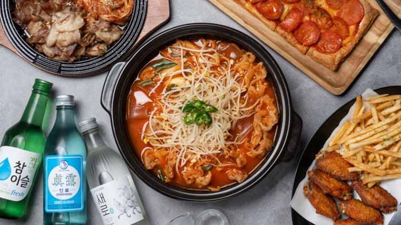 음주교 민락점