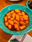 이태리분식