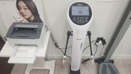 김선욱한의원