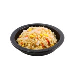 설빙 경북상주점