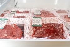토담정육점