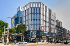 아산전병삼정형외과의원