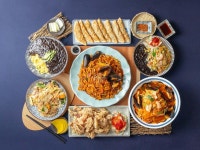 해룡