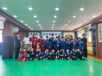 더센텀 동아대MTM합기도
