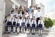 이화뮤직피아노음악학원