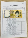 최상위수학교습소
