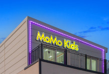 모모풀빌라