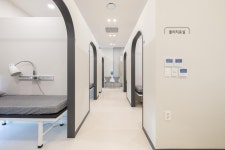 아산전병삼정형외과의원