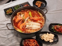 방포회타운