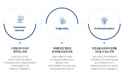 에이치앤엠
