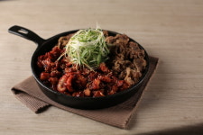 신복관 구월점