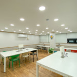 클라비스수학학원