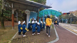 아이세움어린이집