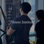 피트니스 연구소 인하대역점