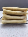 미뻬로펫푸드