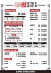 토담정 간장게장