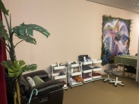 디모 풋 앤 바디 통증 재활