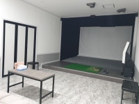 GNC골프 구미산동점