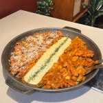 다함닭갈비 먹골역직영점