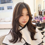 아리엘 헤어 종로 본점