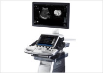 홍재활의학과의원