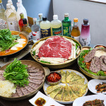 서울집