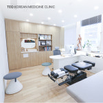 터한의원 강남점