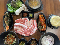 육가대표