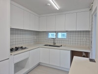 청담n인테리어연구소