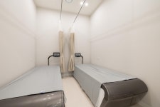 아산전병삼정형외과의원