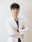 SNU 건전비뇨의학과의원