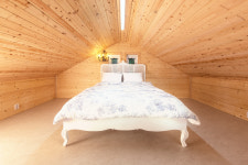 지리산밀드플레