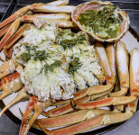 대진수산