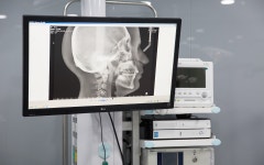 갤럭시성형외과의원