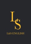 L&S영어학원